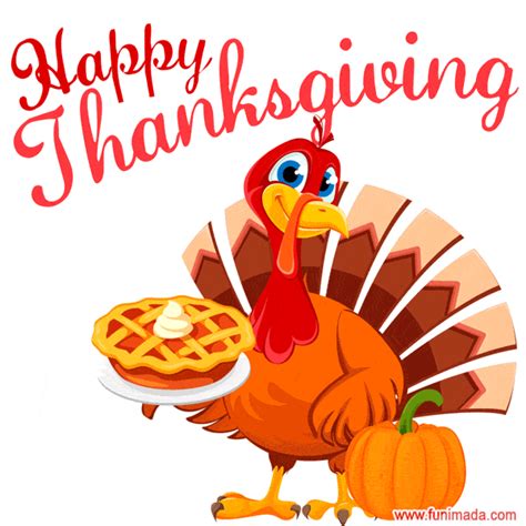 happy thanksgiving gifs free|happy thanksgiving funny gif.